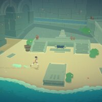 Mythwrecked: Ambrosia Island PC Crack