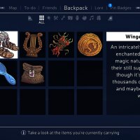 Mythwrecked: Ambrosia Island Update Download