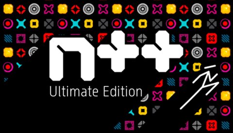 N++ (NPLUSPLUS) Free Download