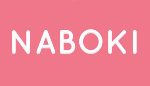 NABOKI Free Download