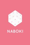 NABOKI Free Download