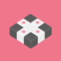 NABOKI Update Download