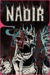 Nadir: A Grimdark Deckbuilder Free Download