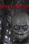 Nafanya the Poltergeist Free Download