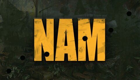 NAM Free Download