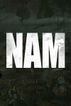 NAM Free Download