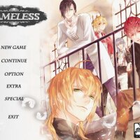 Nameless ~The one thing you must recall~ Torrent Download