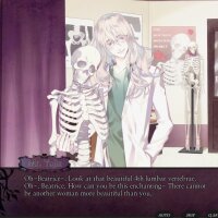Nameless ~The one thing you must recall~ PC Crack