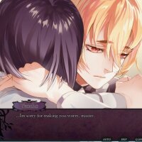 Nameless ~The one thing you must recall~ Repack Download