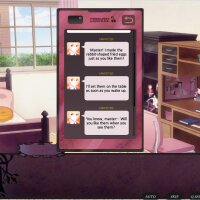 Nameless ~The one thing you must recall~ Update Download