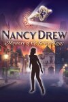 Nancy Drew®: Mystery of the Seven Keys™ Free Download