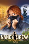 Nancy Drew®: The Silent Spy Free Download