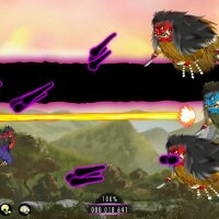 Nandeyanen!? - The 1st Sûtra Torrent Download