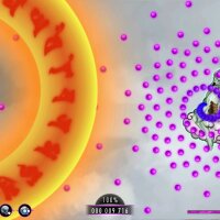 Nandeyanen!? - The 1st Sûtra Repack Download