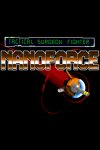 NANOFORCE tactical surgeon fighter Free Download