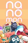 Nanomon Virtual Pet Free Download