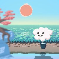 Nanomon Virtual Pet Torrent Download