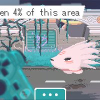 Nanomon Virtual Pet PC Crack