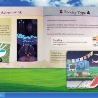 Nanomon Virtual Pet Crack Download