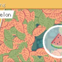 Nanomon Virtual Pet Repack Download