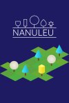 Nanuleu Free Download