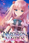 Napoleon Maiden ~A maiden without the word impossible~ Free Download