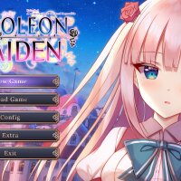 Napoleon Maiden ~A maiden without the word impossible~ Torrent Download