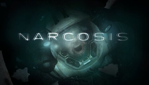 Narcosis Free Download