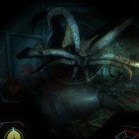 Narcosis Torrent Download