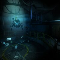 Narcosis PC Crack