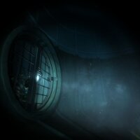 Narcosis Crack Download