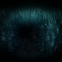 Narcosis Repack Download