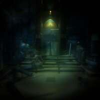 Narcosis Update Download