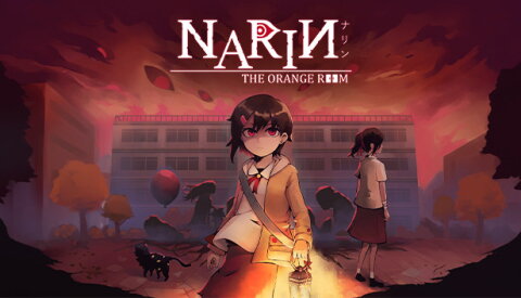 Narin: The Orange Room Free Download