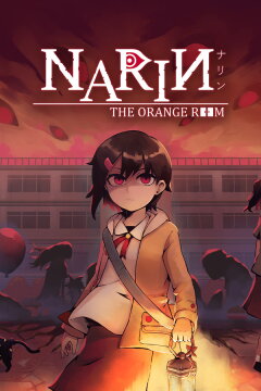 Narin: The Orange Room Free Download