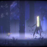 Narita Boy Crack Download