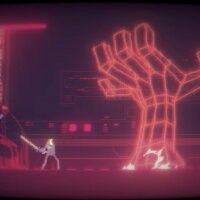 Narita Boy Repack Download