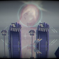 Narita Boy Update Download