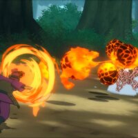 NARUTO SHIPPUDEN: Ultimate Ninja STORM 3 Full Burst HD Repack Download