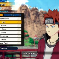 NARUTO TO BORUTO: SHINOBI STRIKER Repack Download