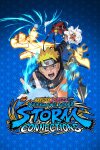 NARUTO X BORUTO Ultimate Ninja STORM CONNECTIONS Free Download