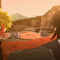 NARUTO X BORUTO Ultimate Ninja STORM CONNECTIONS PC Crack