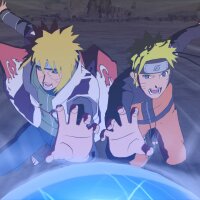 NARUTO X BORUTO Ultimate Ninja STORM CONNECTIONS Update Download