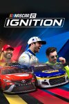 NASCAR 21: Ignition Free Download