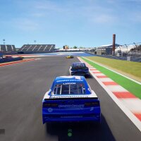 NASCAR 21: Ignition Torrent Download