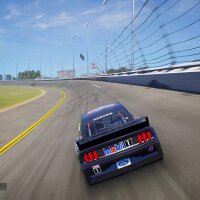 NASCAR 21: Ignition Update Download