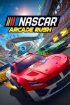 NASCAR Arcade Rush Free Download