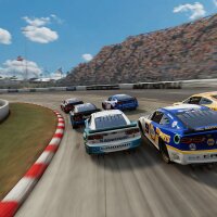 NASCAR Heat 5 - Next Gen Car Update (2022) Update Download