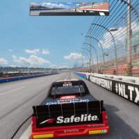 NASCAR Heat 5 Repack Download