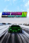 Nash Racing 3: Drifter - DARKSiDERS